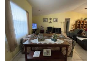 9468 NW 45th St, Sunrise, FL 33351, Sold 07/09/21