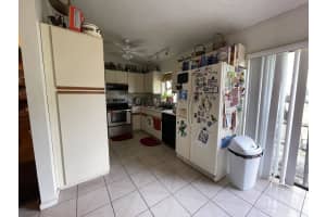 9468 NW 45th St, Sunrise, FL 33351, Sold 07/09/21