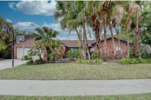 7168 San Salvador Dr, Boca Raton, FL 33433, Sold 07/29/21