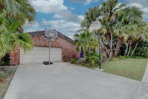 7168 San Salvador Dr, Boca Raton, FL 33433, Sold 07/29/21