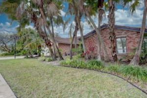 7168 San Salvador Dr, Boca Raton, FL 33433, Sold 07/29/21