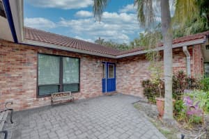 7168 San Salvador Dr, Boca Raton, FL 33433, Sold 07/29/21