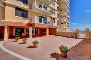 4505 S Ocean Blvd, Highland Beach, FL 33487, Sold 07/30/21