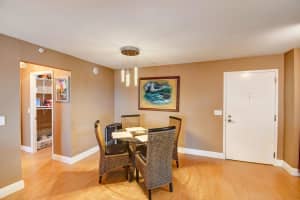 4505 S Ocean Blvd, Highland Beach, FL 33487, Sold 07/30/21