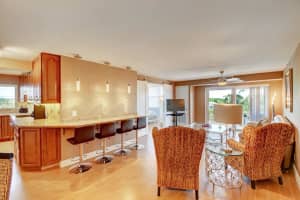 4505 S Ocean Blvd, Highland Beach, FL 33487, Sold 07/30/21