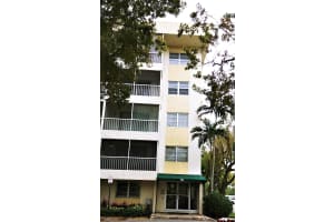 MLS# R10709763, Boca Raton, Florida 33432