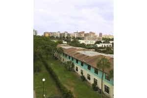 MLS# R10709763, Boca Raton, Florida 33432