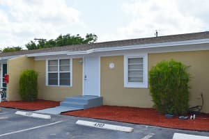 4707 Martha Louise Dr, West Palm Beach, FL 33417, Sold 05/26/21