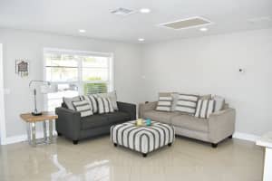 4707 Martha Louise Dr, West Palm Beach, FL 33417, Sold 05/26/21