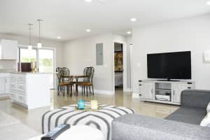 4707 Martha Louise Dr, West Palm Beach, FL 33417, Sold 05/26/21