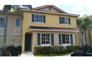 6036 SW 19th Ct, North Lauderdale, FL 33068, Sold 08/12/21