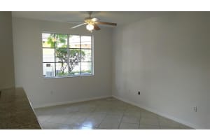 6036 SW 19th Ct, North Lauderdale, FL 33068, Sold 08/12/21