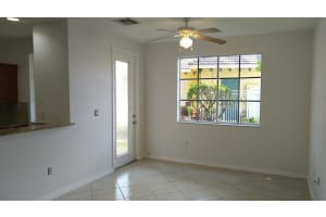 6036 SW 19th Ct, North Lauderdale, FL 33068, Sold 08/12/21