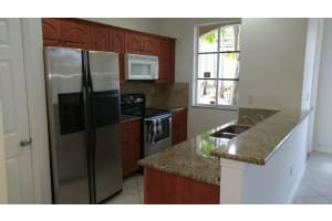 6036 SW 19th Ct, North Lauderdale, FL 33068, Sold 08/12/21