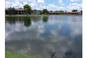 210 Lake Pointe Dr, Oakland Park, FL 33309, Sold 06/30/21