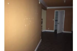 210 Lake Pointe Dr, Oakland Park, FL 33309, Sold 06/30/21