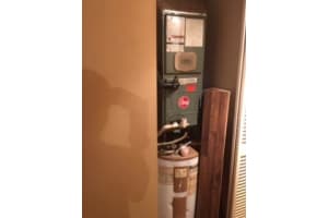 210 Lake Pointe Dr, Oakland Park, FL 33309, Sold 06/30/21