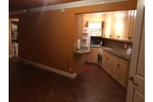 210 Lake Pointe Dr, Oakland Park, FL 33309, Sold 06/30/21