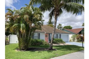 14601 Sunset Pine Dr, Delray Beach, FL 33445, Sold 07/07/21