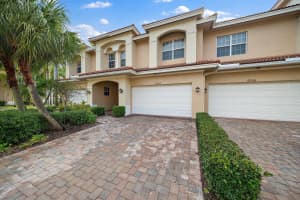 5008 Vine Cliff Way W, Palm Beach Gardens, FL 33418, Sold 05/20/21