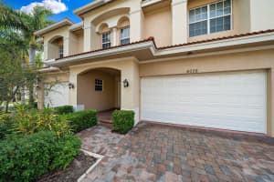 5008 Vine Cliff Way W, Palm Beach Gardens, FL 33418, Sold 05/20/21