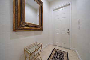 5008 Vine Cliff Way W, Palm Beach Gardens, FL 33418, Sold 05/20/21