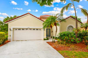 1516 Highland Ct, Port St. Lucie, FL 34952, Sold 05/12/21