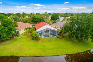 1516 Highland Ct, Port St. Lucie, FL 34952, Sold 05/12/21