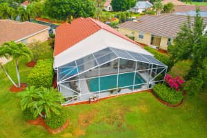 1516 Highland Ct, Port St. Lucie, FL 34952, Sold 05/12/21