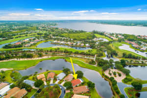 1516 Highland Ct, Port St. Lucie, FL 34952, Sold 05/12/21
