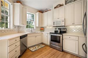 MLS# R10709797, Vero Beach, Florida 32962