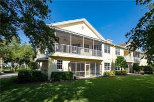 MLS# R10709797, Vero Beach, Florida 32962