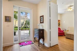 MLS# R10709797, Vero Beach, Florida 32962