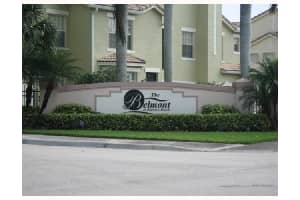 1410 Belmont Pl, Boynton Beach, FL 33436, Sold 06/11/21