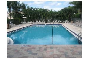 1410 Belmont Pl, Boynton Beach, FL 33436, Sold 06/11/21