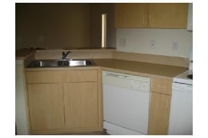 1410 Belmont Pl, Boynton Beach, FL 33436, Sold 06/11/21