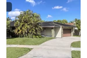 21649 Sonoma Ct, Boca Raton, FL 33433, Sold 07/19/21