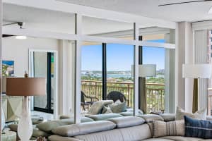 3400 N Ocean Dr, Riviera Beach, FL 33404, Sold 06/01/21