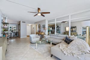 3400 N Ocean Dr, Riviera Beach, FL 33404, Sold 06/01/21
