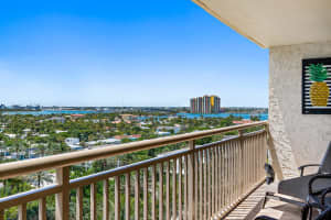 3400 N Ocean Dr, Riviera Beach, FL 33404, Sold 06/01/21