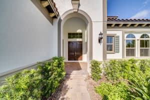 2120 Markham Landings Way, Sanford, FL 32771, Sold 07/14/21