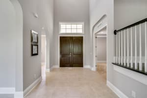 2120 Markham Landings Way, Sanford, FL 32771, Sold 07/14/21