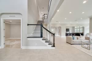 2120 Markham Landings Way, Sanford, FL 32771, Sold 07/14/21