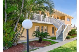 2141 NE 1st Ct, Boynton Beach, FL 33435, Sold 06/10/21