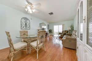 2141 NE 1st Ct, Boynton Beach, FL 33435, Sold 06/10/21