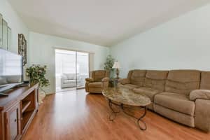 2141 NE 1st Ct, Boynton Beach, FL 33435, Sold 06/10/21