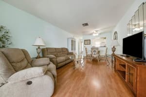 2141 NE 1st Ct, Boynton Beach, FL 33435, Sold 06/10/21