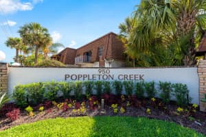 950 S Kanner Hwy APT D2, Stuart, FL 34994, Sold 05/24/21