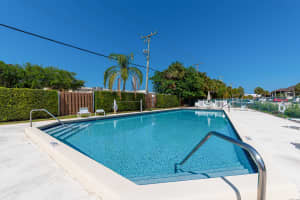 950 S Kanner Hwy APT D2, Stuart, FL 34994, Sold 05/24/21