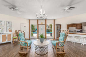 950 S Kanner Hwy APT D2, Stuart, FL 34994, Sold 05/24/21